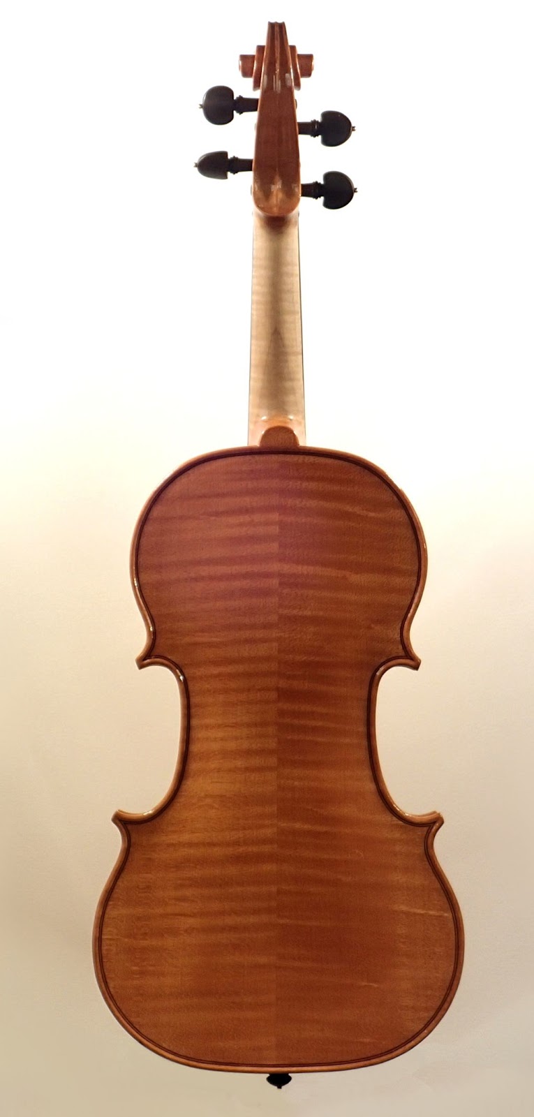 Stephen Churchill Violins | Robertson St, Maple Ridge, BC V2W 0A8, Canada | Phone: (778) 899-0700