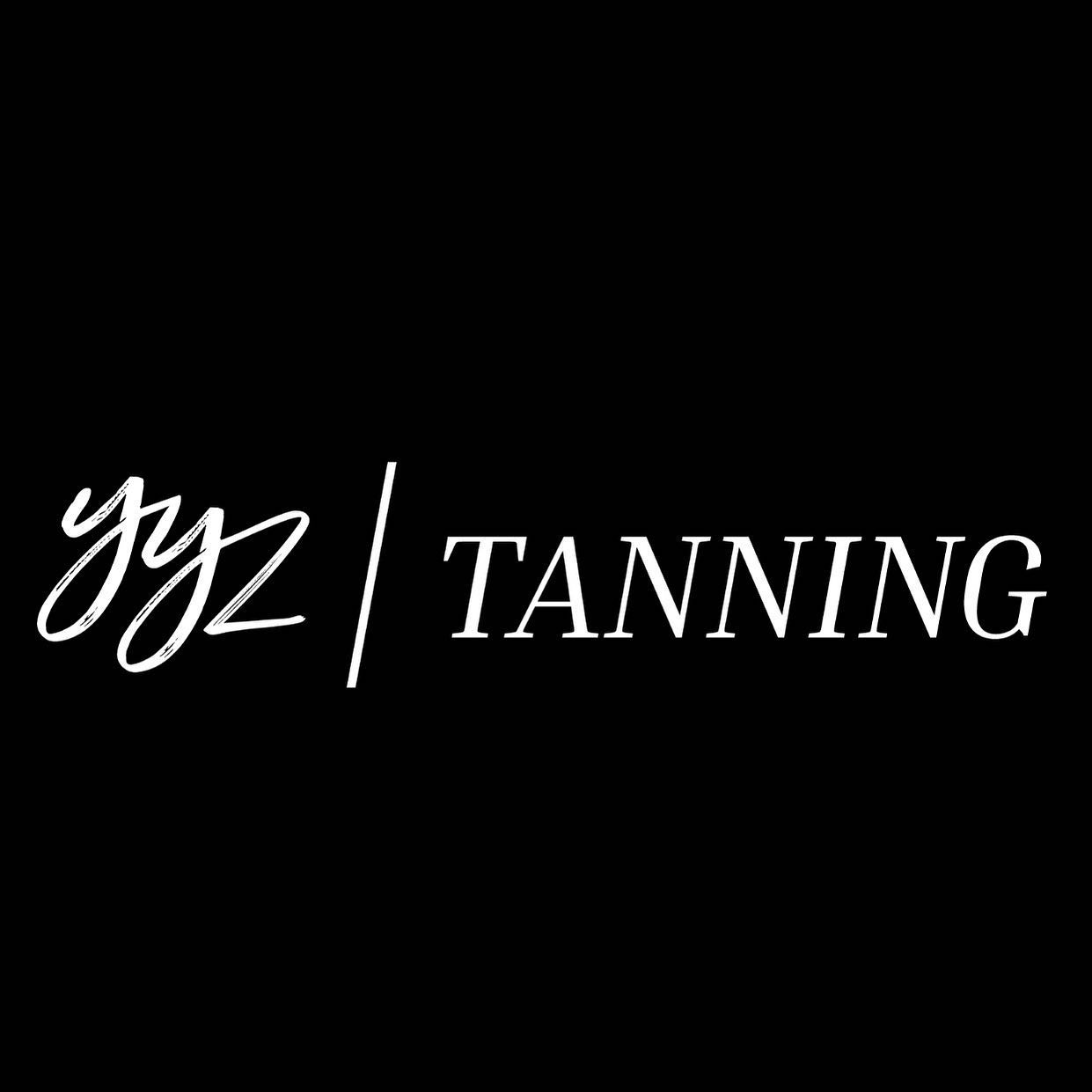 YYZ Tanning | 73 Old Kingston Rd Upper Level, Ajax, ON L1T 3A6, Canada | Phone: (416) 275-3295