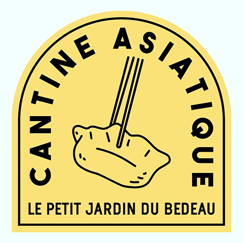 Cantine Asiatique Le Petit Jardin du Bedeau | 662 Rue Taché, Saint-Pascal, QC G0L 3Y0, Canada | Phone: (581) 673-1647