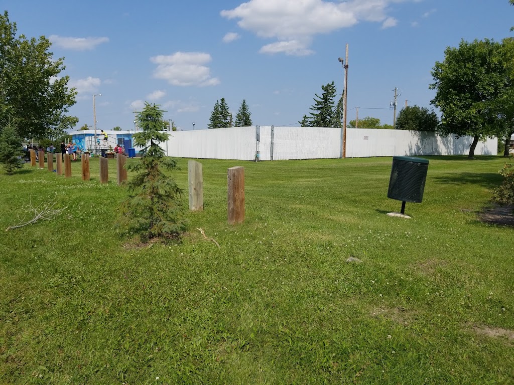 Redwater Swimming Pool | 5223 49 Ave, Redwater, AB T0A 2W0, Canada | Phone: (780) 942-3682