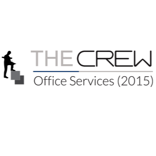 The Crew office Services | 991 Old Lillooet Rd, North Vancouver, BC V7J 3H6, Canada | Phone: (604) 987-0110