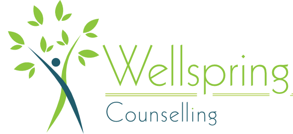 Wellspring Counselling Inc. | 100 Park Royal S, West Vancouver, BC V7T 1A2, Canada | Phone: (604) 468-5811