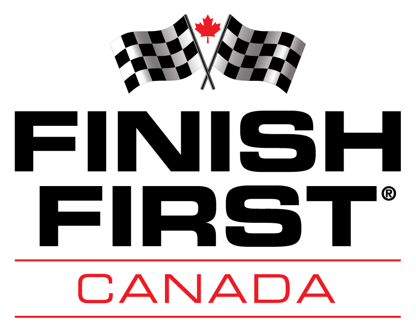 Finish First Canada | 77 David St, Cambridge, ON N3C 2J1, Canada | Phone: (800) 807-8834
