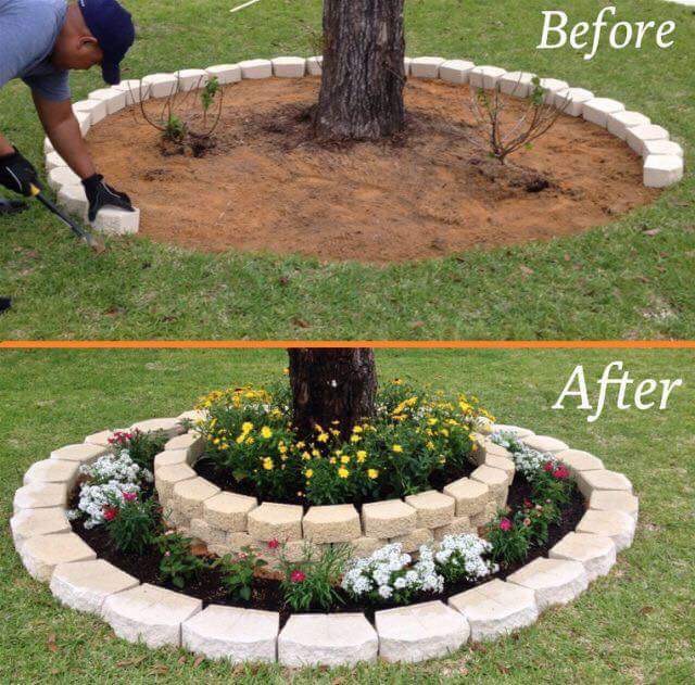 LK. Landscaping & Maintenance | 30 Kay Dr, Etobicoke, ON M9V 4V6, Canada | Phone: (647) 961-5474