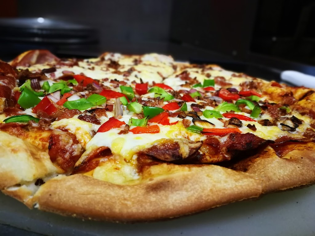 Papa Peppies Pizza Grunthal | #222, Grunthal, MB R0A 0R0, Canada | Phone: (204) 434-9996