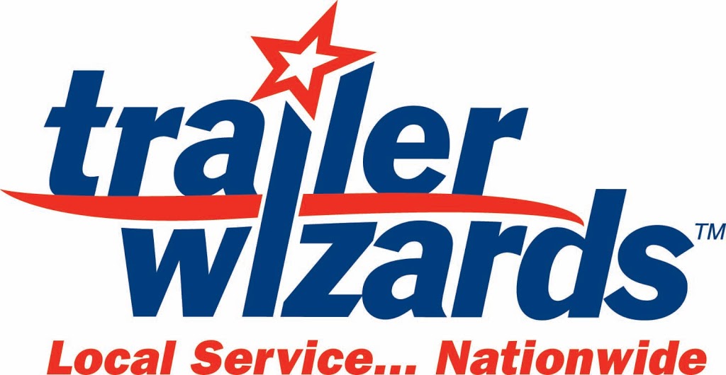 Trailer Wizards Parts | 1800 Britannia Rd E, Mississauga, ON L4W 1J3, Canada | Phone: (905) 740-3947