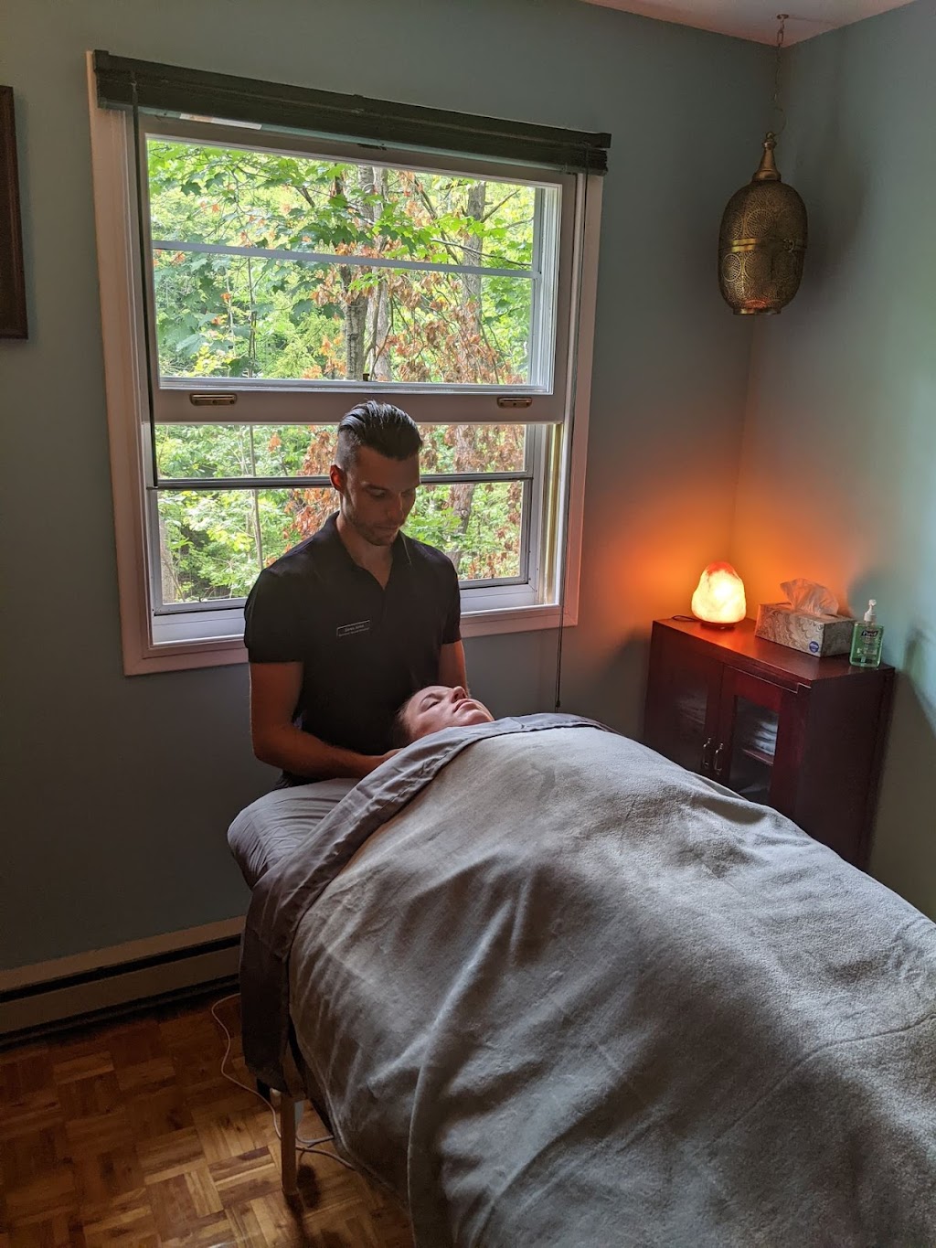 Peak Performance Massage Therapy | 21 Kiev Rd, Terra Cotta, ON L7C 1R6, Canada | Phone: (647) 500-2917