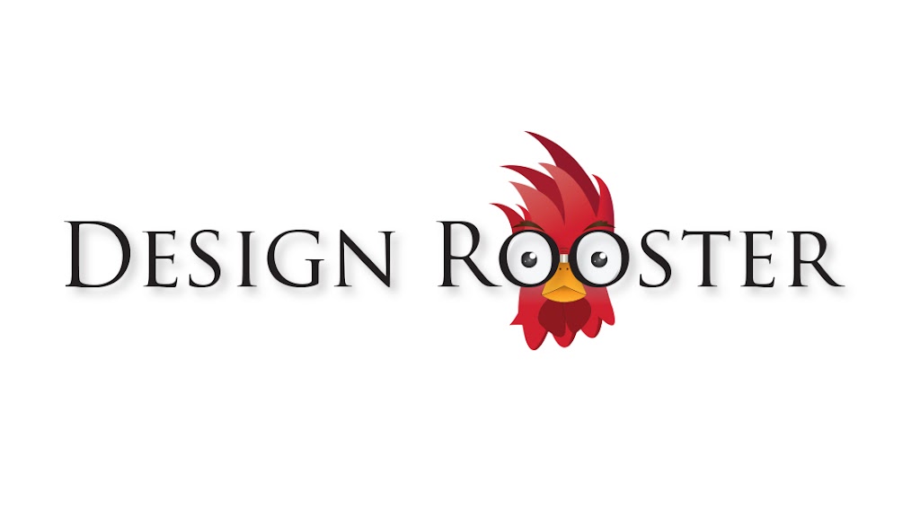 Design Rooster | 10472 Islington Ave #2, Kleinburg, ON L0J 1C0, Canada | Phone: (905) 780-3084