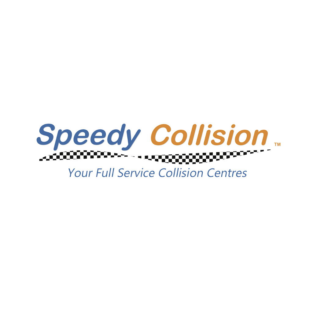 Speedy Collision | 700 Centennial Dr N, Martensville, SK S0K 0A2, Canada | Phone: (306) 955-9500