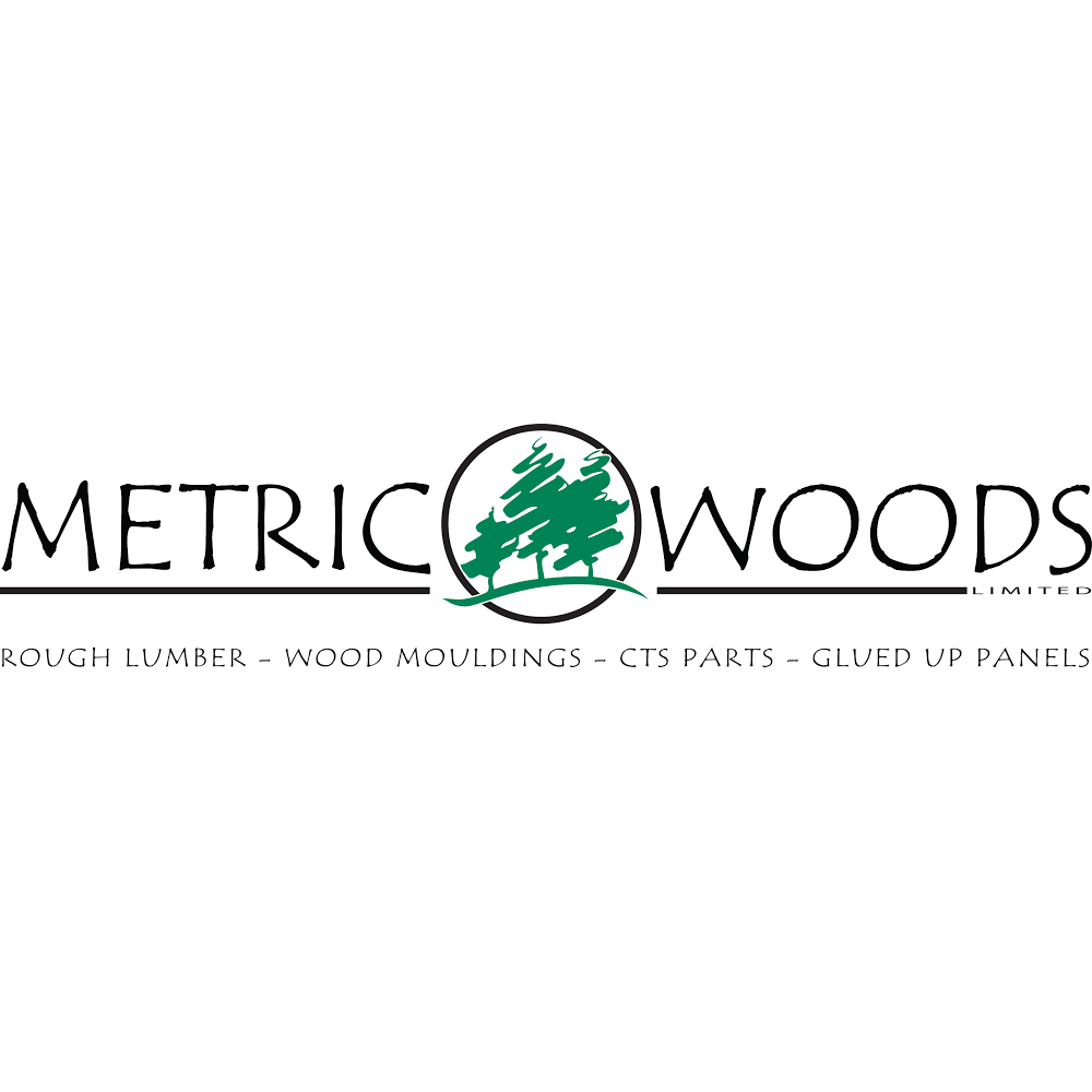 Metric Woods Limited | 1555 Enterprise Rd, Mississauga, ON L4W 4L4, Canada | Phone: (905) 625-3782