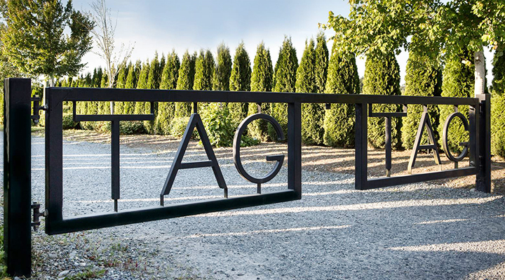 TAG Construction Ltd. | 21869 56 Ave Unit B, Langley, BC V2Y 2M9, Canada | Phone: (604) 534-2685