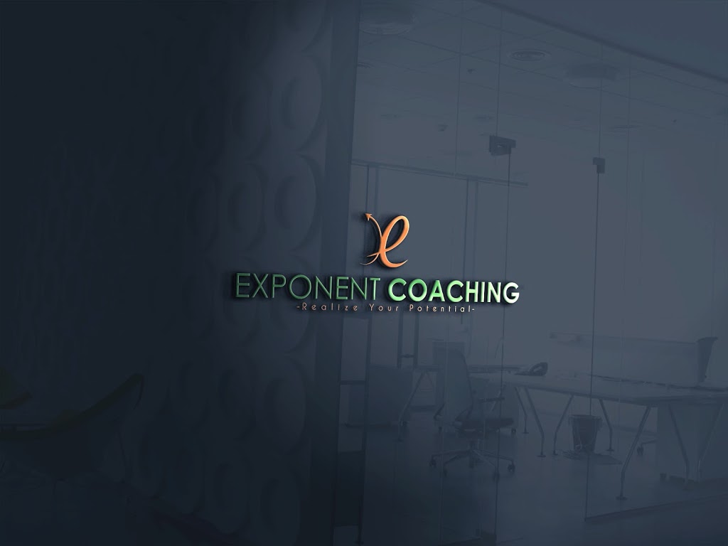 Exponent Coaching | 547 Belmont Ave W #1105, Kitchener, ON N2M 5G9, Canada | Phone: (226) 339-8473