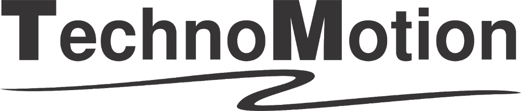 Technomotion Inc | 275 Av. Liberté, La Prairie, QC J5R 3X8, Canada | Phone: (514) 933-2444