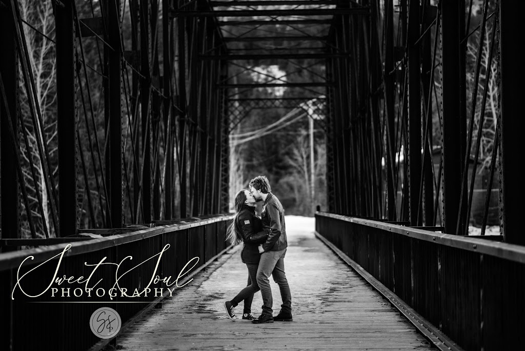 Sweet Soul Photography | 502 High Park Ct NW, High River, AB T1V 0A4, Canada | Phone: (403) 620-6437