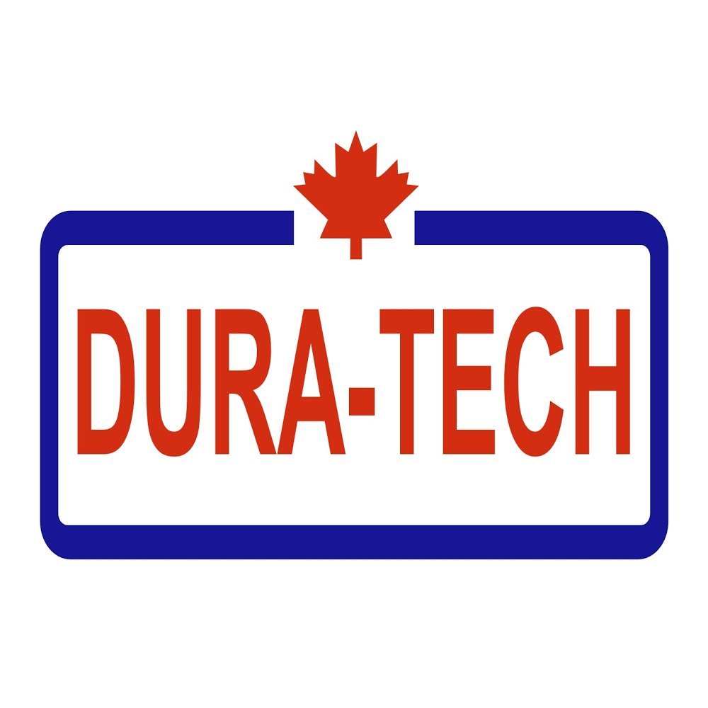 Dura-Tech Industrial & Marine Limited | 206 Ross Rd, Westphal, NS B2Z 1B4, Canada | Phone: (902) 462-8265