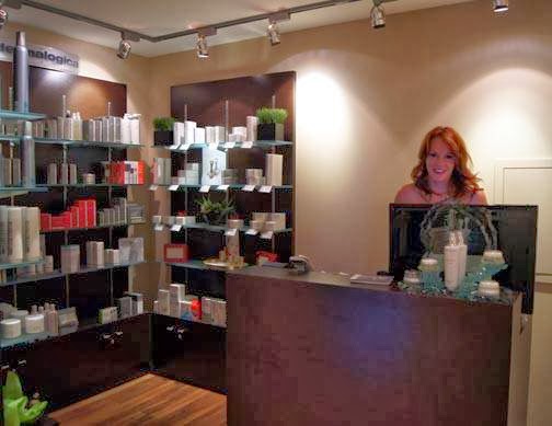 Health Valley Salon / Esthetics | 390 Bloor St W, Toronto, ON M5S 1X4, Canada | Phone: (416) 934-0100