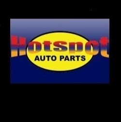 Hot Spot Auto Parts | 24 Ronson Dr, Etobicoke, ON M9W 1A1, Canada | Phone: (416) 766-2109