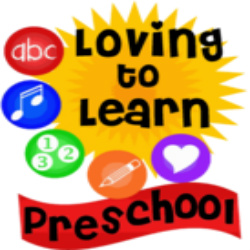 Loving to Learn Preschool | 5226 51 Ave, Lacombe, AB T4L 1J6, Canada | Phone: (403) 588-1885