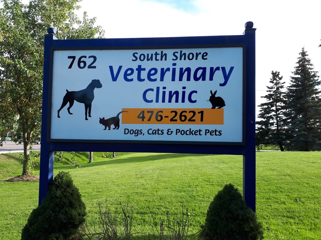 South Shore Veterinary Clinic | 762 The Queensway S, Keswick, ON L4P 4C9, Canada | Phone: (905) 476-2621