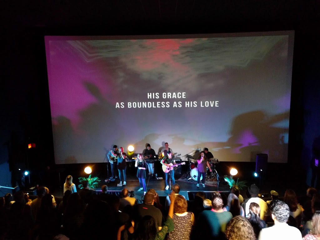 Hillsong Church Toronto North | 179 Enterprise Blvd, Unionville, ON L6G 0A2, Canada | Phone: (905) 479-3434