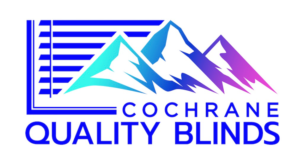 Cochrane Quality Blinds | 52 Ridge View Cl, Cochrane, AB T4C 0J2, Canada | Phone: (403) 816-8971