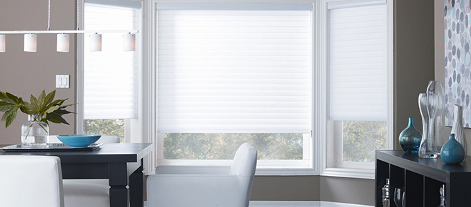 SUNNEX BLINDS / STORES SUNNEX | 1695 Rue Atmec Suite 14, Gatineau, QC J8R 3Y3, Canada | Phone: (819) 663-3325