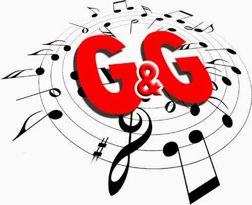 G & G Music Store Ltd | 1808 Pitchers Farm Rd, Antigonish, NS B2G 2L3, Canada | Phone: (902) 863-1657