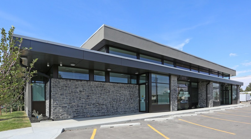 Bowness Park Dental Clinic | 4707 85 St NW, Calgary, AB T3B 6G1, Canada | Phone: (403) 454-5565