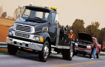 Edmonton Rapid Towing & Recovery | 824 34 Ave NW, Edmonton, AB T6T 1A4, Canada | Phone: (780) 263-3800