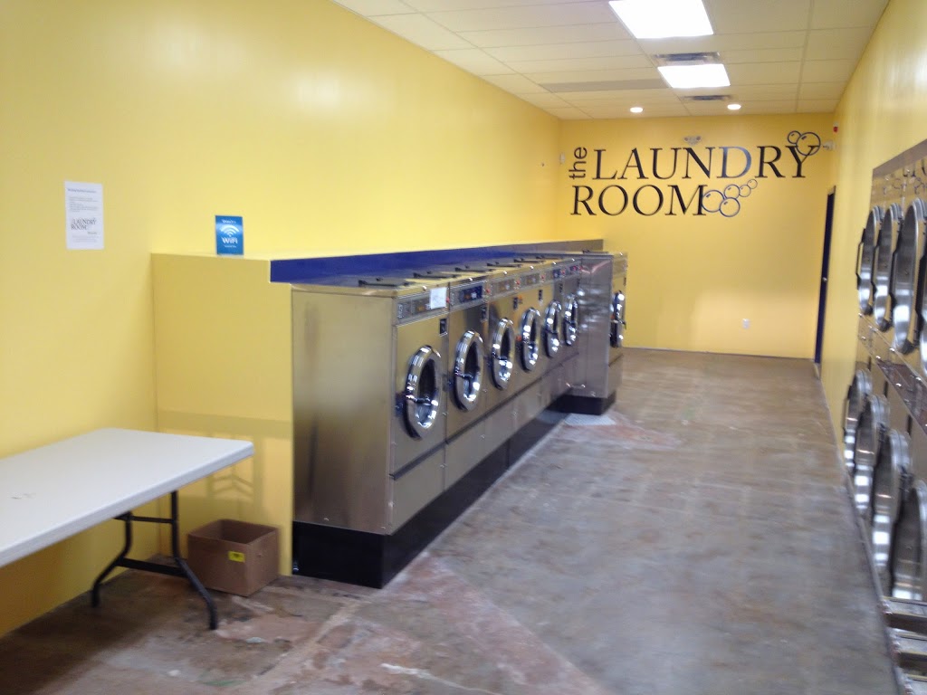 The Laundry Room | 10605 100 Ave, Morinville, AB T8R 1A2, Canada | Phone: (877) 927-4001