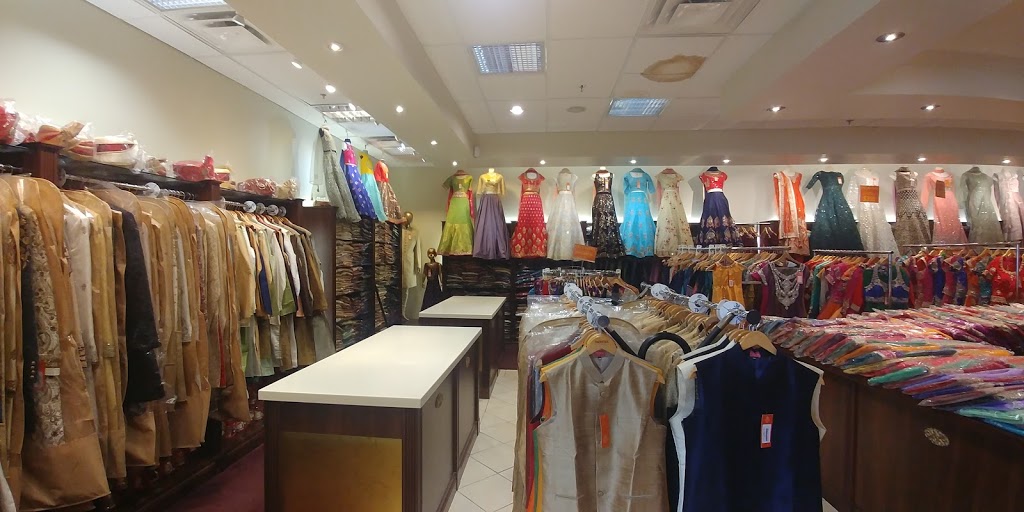 Frontier Heritage | 107 Kennedy Rd S Unit #1, Brampton, ON L6W 3G3, Canada | Phone: (905) 796-0600