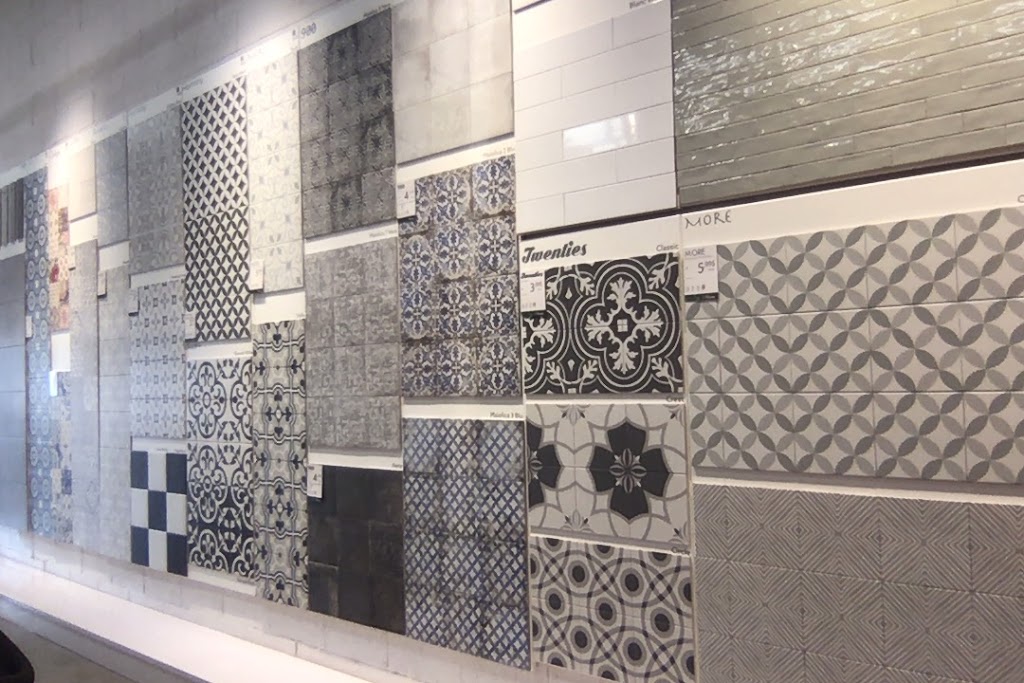 Céramique au Sommet | Soligo | Tile Store | 820 Bd du Curé-Boivin, Boisbriand, QC J7G 2A7, Canada | Phone: (450) 433-4888