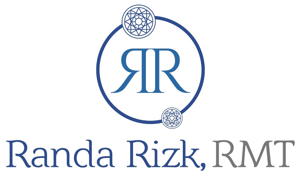 Randa Rizk, RMT | 10 Mt Elgin St, Paris, ON N3L 2G4, Canada | Phone: (519) 865-9700