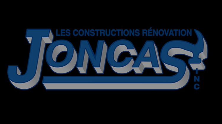 Les Constructions Rénovation Joncas inc. | 1101 Boulevard Industriel, Farnham, QC J2N 2X3, Canada | Phone: (450) 293-1101