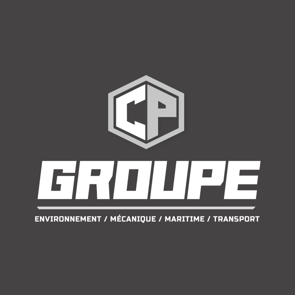 Groupe CP | 3600 Rang du Brûlé, Contrecoeur, QC J0L 1C0, Canada | Phone: (514) 928-0964