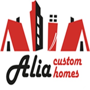 Alia Custom Homes Inc. | 211 Pembina Hwy, Winnipeg, MB R3L 2E1, Canada | Phone: (833) 444-2542