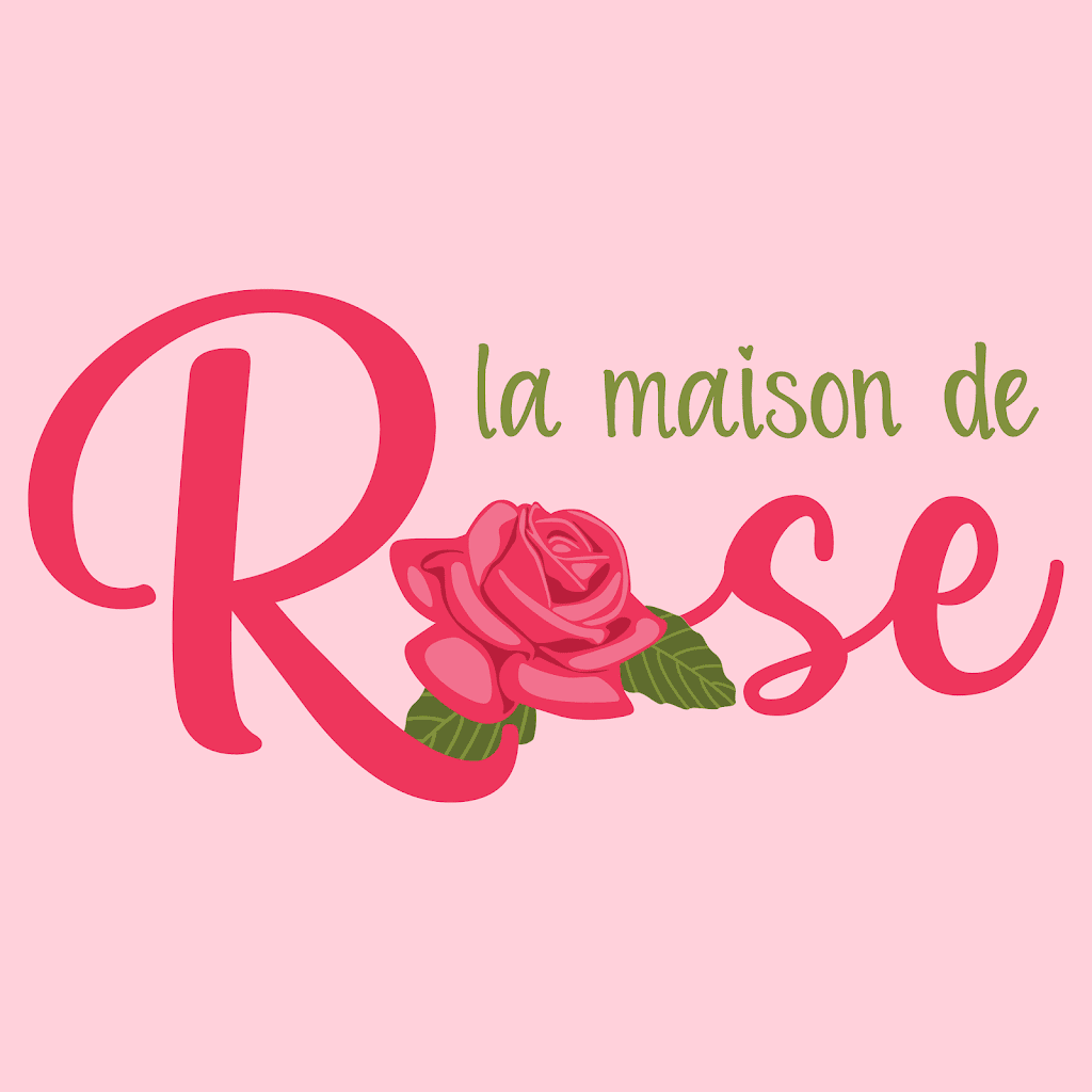 La Maison de Rose | 3800 Rue Queen, Rawdon, QC J0K 1S0, Canada | Phone: (450) 834-2727