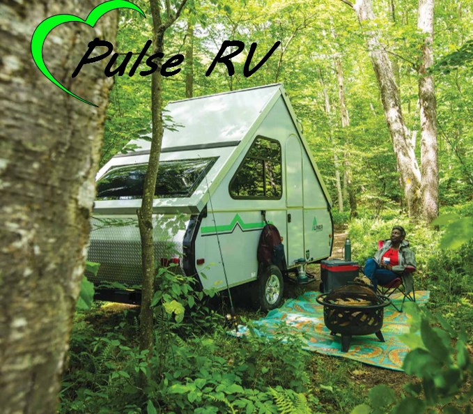 Pulse RV | 8598 112 St, Fort Saskatchewan, AB T8L 3V8, Canada | Phone: (780) 912-0170