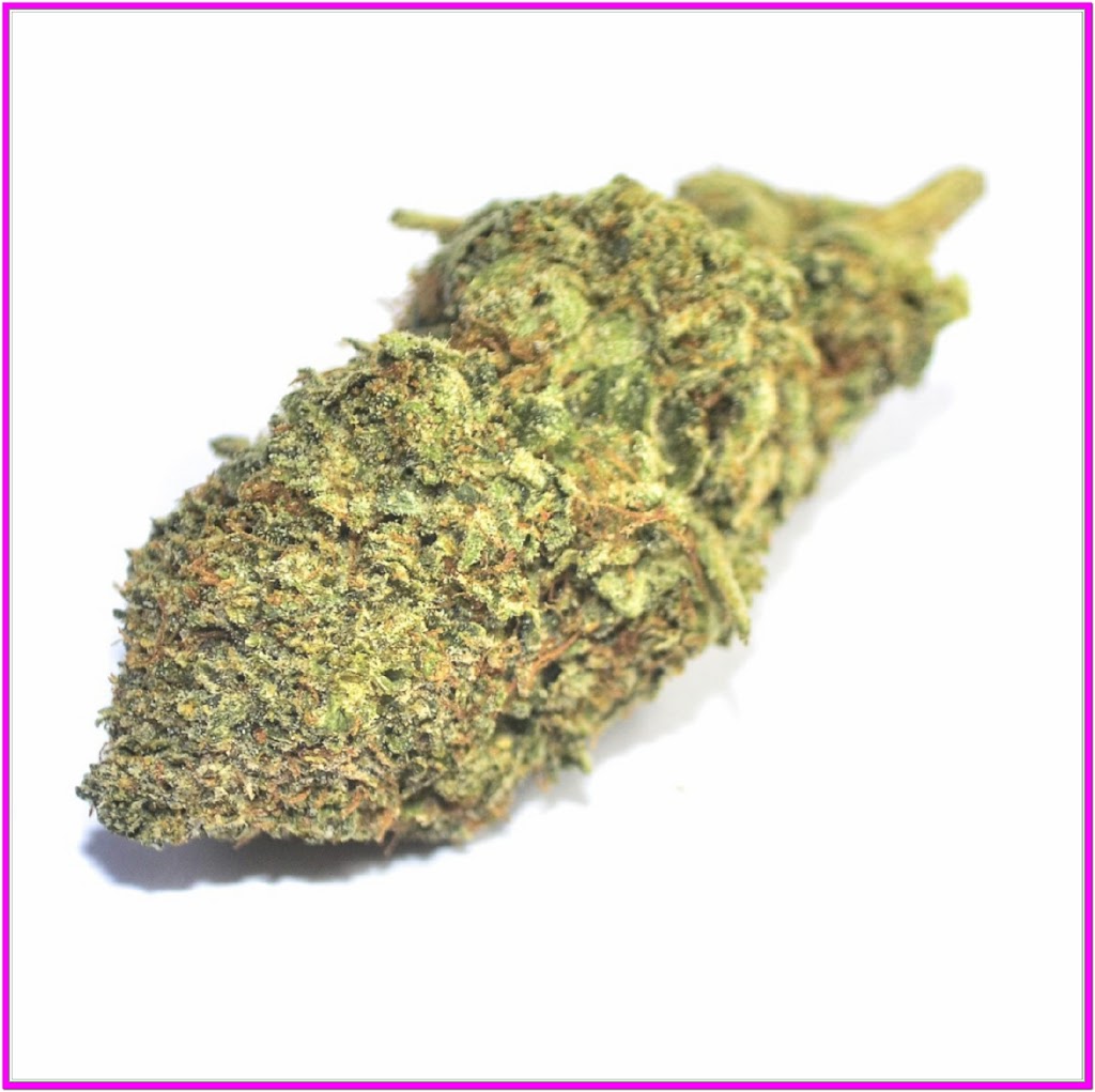 Best Weed Deals Kerrisdale by CHS Delivery | 1503 W 41st Ave W, Vancouver, BC V6M 1X7, Canada | Phone: (778) 655-2969