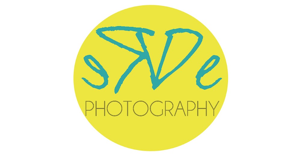 ReDe Photography | 96 Antibes Dr, Brampton, ON L6X 5J1, Canada | Phone: (647) 300-5037