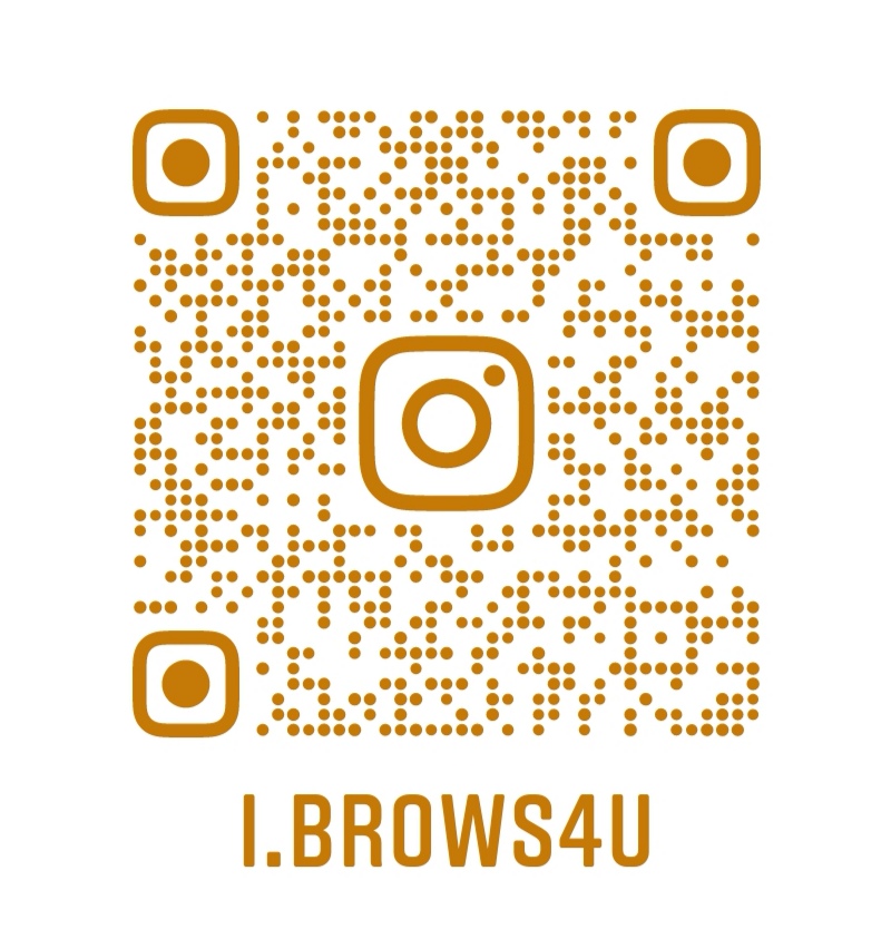 I Brows 4 U | 47 Brookwood Dr, Barrie, ON L4N 0Z1, Canada | Phone: (705) 818-9053