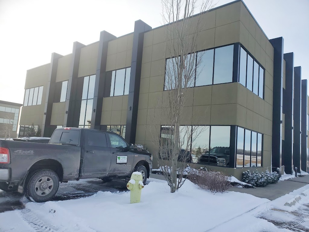 Mani Consulting | 548 Laura Avenue Office #4, Suite 100, Red Deer, AB T5E 0A5, Canada | Phone: (403) 392-5797