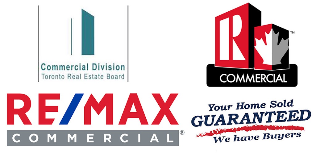 PAT KAKAR Real Estate Service Commercial and Residential RE/MAX  | 1070 Stone Church Rd E, Hamilton, ON L8W 3L3, Canada | Phone: (416) 271-5784