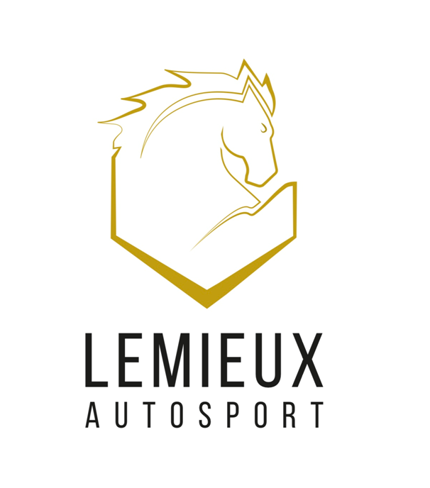 Lemieux Autosport | 1301 Rue Principale, Granby, QC J2J 0M3, Canada | Phone: (450) 375-5131