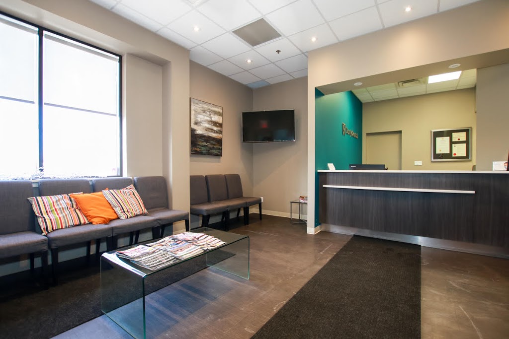 Donly Dental | 65 Donly Dr N unit 1, Simcoe, ON N3Y 0C2, Canada | Phone: (519) 428-2222