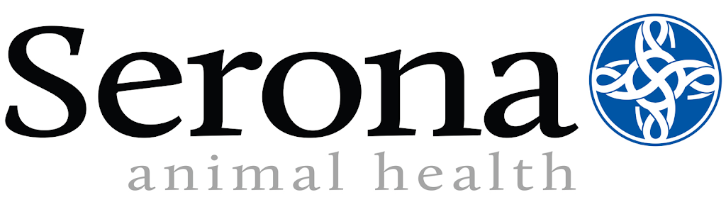 Serona Animal Health | 872 McCallum Rd, Abbotsford, BC V2S 8A3, Canada | Phone: (866) 973-7662