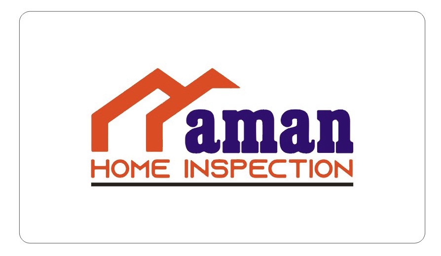 Aman Home Inspection | 8522 Rue Hélène, LaSalle, QC H8N 1Z4, Canada | Phone: (514) 294-0519