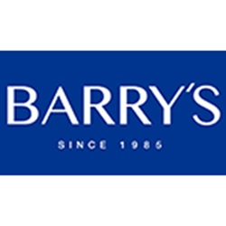 Barrys Jewellers | 701 Guelph Line, Burlington, ON L7R 3M7, Canada | Phone: (905) 639-6678