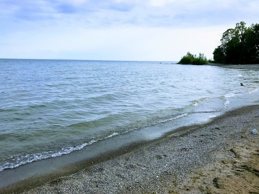 Long Beach Conservation Area and Campground | 12965 Lakeshore Rd, Wainfleet, ON L0S 1V0, Canada | Phone: (905) 899-3462