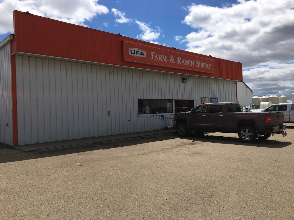 Fort Saskatchewan UFA Farm & Ranch Supply Store | 11111 86 Ave, Fort Saskatchewan, AB T8L 3W6, Canada | Phone: (780) 998-3437